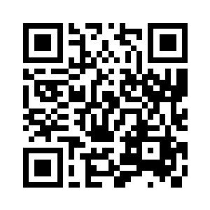 这种处罚对我根本不算什么二维码生成