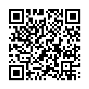 这种复杂的理论连苏林自己都一知半解二维码生成