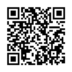 这种复活和利用神之本源复活不同二维码生成