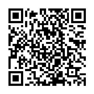 这种外面看不出什么损伤的病对她来说实在是太棘手了二维码生成