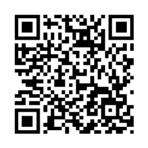 这种大山一般的压迫让张小凡不敢轻易的动弹二维码生成