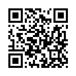 这种大战的责任他付不起二维码生成