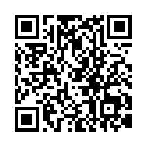 这种大排档的桌椅质量本来就不怎么样二维码生成