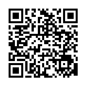 这种大脑残疾小脑不健康的标准脑残理论二维码生成