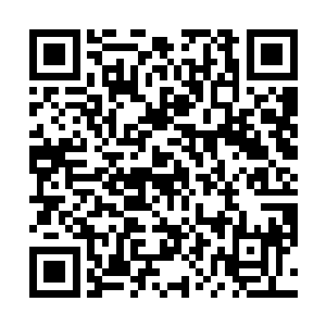 这种大自然的危险已经超出了我们能够处理的范围之内二维码生成