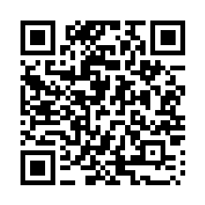 这种大规模的血族的袭击从古至今不能说没有二维码生成