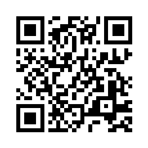 这种大门不敢出的日子没法过啊二维码生成