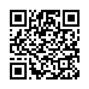 这种大阵仗终于把校长引来了二维码生成