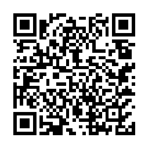 这种天地之道只能让它们按照自然规律从高往低走二维码生成