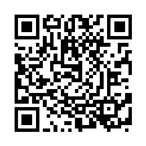 这种天威盟书是和自己脉络直接绑定的二维码生成