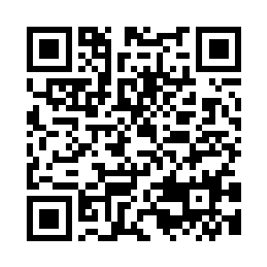 这种天赋真是令我羡慕……不过也对二维码生成