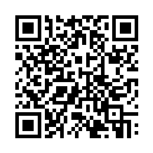 这种失去了眼睛的感觉让杨风也是很难适应二维码生成