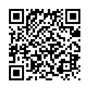这种失去的遗憾会让人心里很难过二维码生成