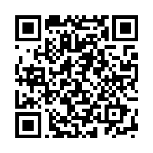 这种失控的感觉一直贯穿在他和大梦的相处中二维码生成