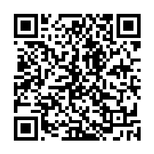 这种头油据说是京城的第一的香料铺子里特制的一种头油二维码生成