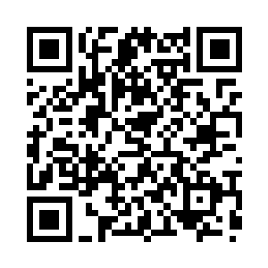 这种夺取过来的力量并不是自身真正的力量二维码生成