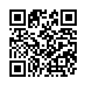 这种奇妙的现象就会结束呢二维码生成