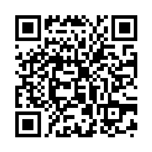 这种奇耻大辱五人完全沒有办法忍受二维码生成