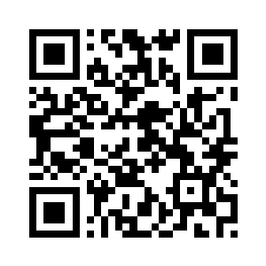 这种契约就等于完全没了效果二维码生成