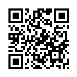 这种套路梓箐从原主记忆中二维码生成