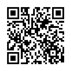 这种奥系片约定俗成地用这样的发行办法二维码生成