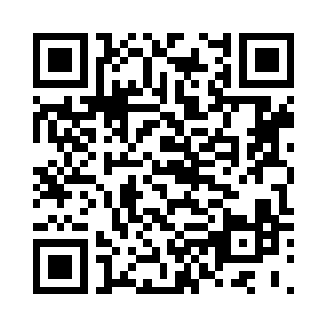 这种女生我之前在网上也看到过不少二维码生成