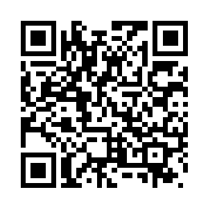 这种妖族不是在浮天大陆灭绝了吗二维码生成