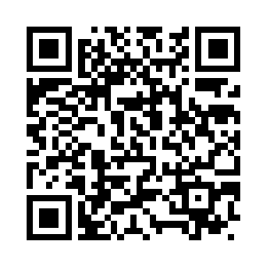 这种妖族据传说数十万年前就从浮天大陆绝迹二维码生成