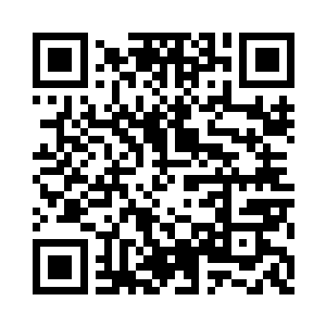 这种威压力不仅是来自于绝对的实力二维码生成