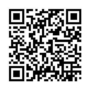 这种威慑会不断地对敌人进行意志检定二维码生成