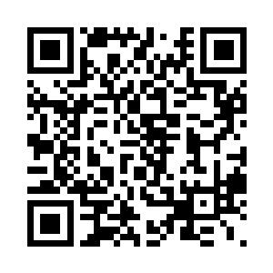 这种威胁对孙子轩来说已经完全无效了二维码生成