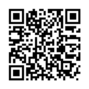 这种娘炮类型的男性受到无数女性追捧二维码生成