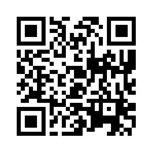 这种娱乐场所不管开在哪个地方二维码生成