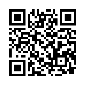 这种嫉妒的感觉会撕裂他的心二维码生成