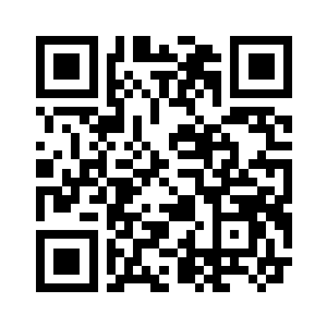 这种存在不仅仅是指经济存在二维码生成