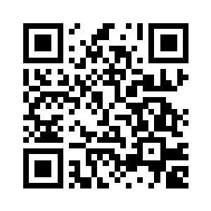 这种存在每一个都值得宣扬一番二维码生成