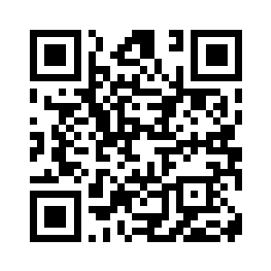 这种孤独感终于放大到了极致二维码生成