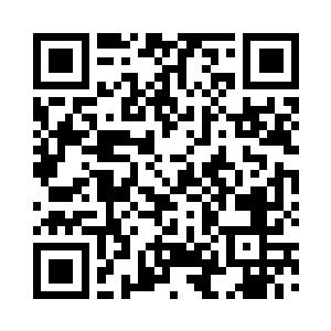 这种安静不是因为丹道大赛的淘汰率高二维码生成