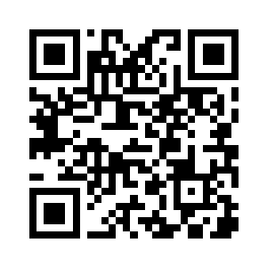 这种完全无法掌控局面二维码生成