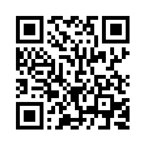 这种完美的发生概率实在是小二维码生成