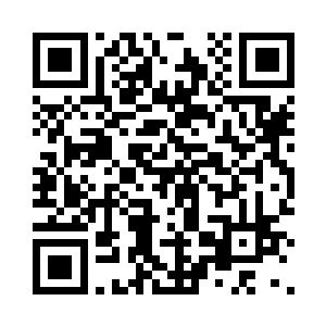 这种定制的杀招往往需要特定的血脉巫术配合二维码生成