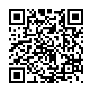 这种宛若神灵一样存在的躯体自然复杂的多二维码生成