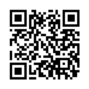 这种宝贝绝对不会超过十件了二维码生成