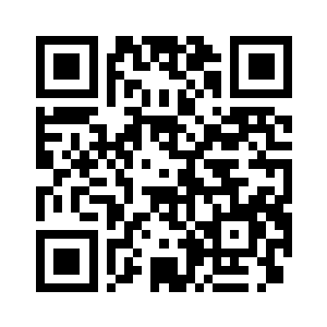 这种实不是暴发户可比二维码生成