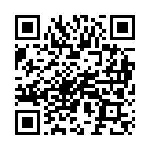 这种实力不是现在的唐劫能抵抗的二维码生成