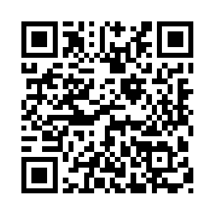 这种实力在当时的天地六道算得上巅峰实力二维码生成