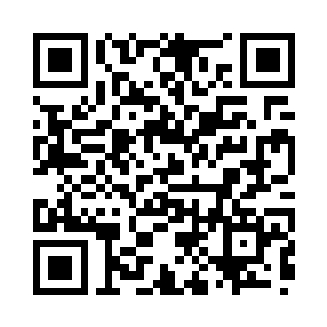 这种实力就算是杨开现在也能轻松击杀了二维码生成