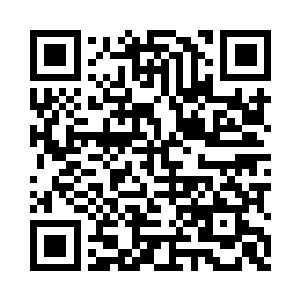 这种实力已经超出了他们对人类最强者的认知二维码生成