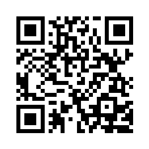 这种实力甚至让他感觉可怕啊二维码生成