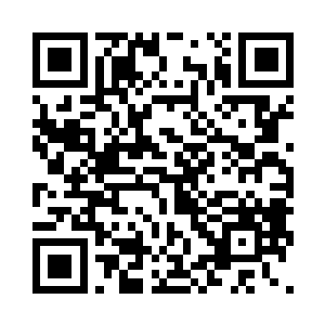 这种实力的人在他们眼里和蚂蚁没任何区别二维码生成